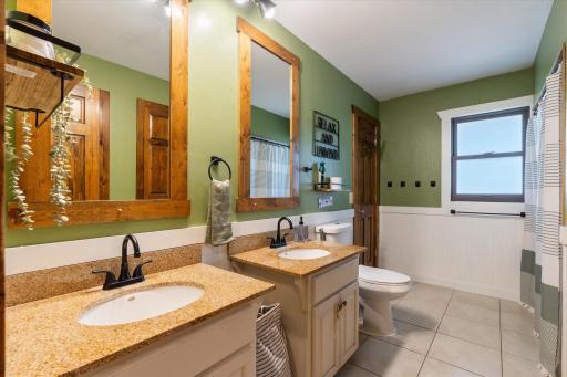 3940 Davis Street, Pequot Lakes, MN 56472