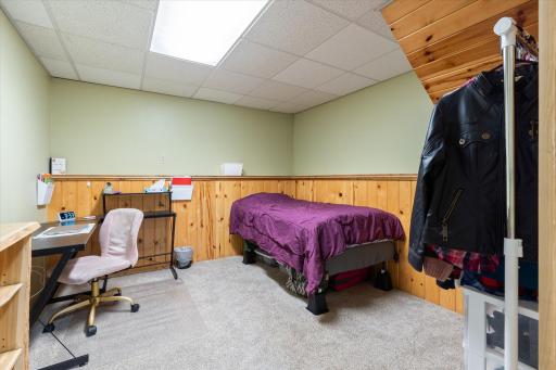 3940 Davis Street, Pequot Lakes, MN 56472