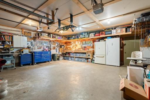 3940 Davis Street, Pequot Lakes, MN 56472