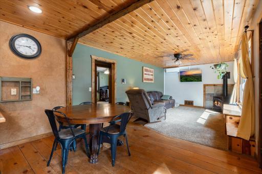 3940 Davis Street, Pequot Lakes, MN 56472