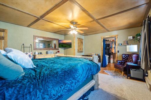 3940 Davis Street, Pequot Lakes, MN 56472
