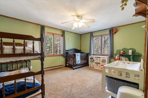 3940 Davis Street, Pequot Lakes, MN 56472