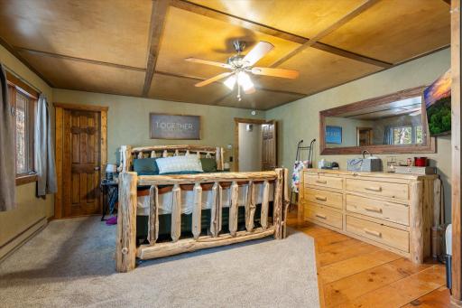 3940 Davis Street, Pequot Lakes, MN 56472