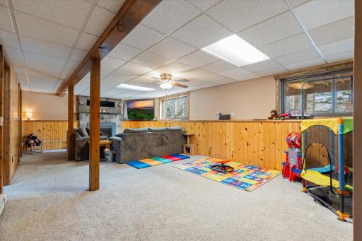 3940 Davis Street, Pequot Lakes, MN 56472