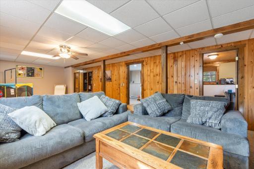 3940 Davis Street, Pequot Lakes, MN 56472