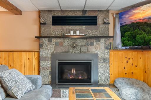 3940 Davis Street, Pequot Lakes, MN 56472