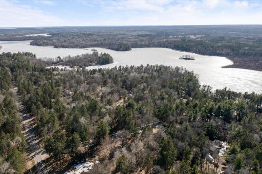 3940 Davis Street, Pequot Lakes, MN 56472