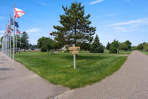 3940 Davis Street, Pequot Lakes, MN 56472