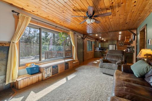 3940 Davis Street, Pequot Lakes, MN 56472