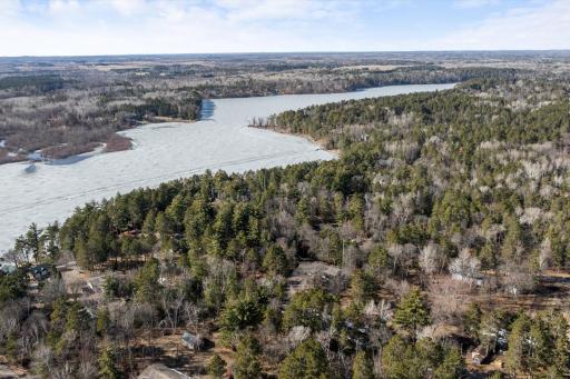 3940 Davis Street, Pequot Lakes, MN 56472