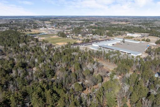3940 Davis Street, Pequot Lakes, MN 56472