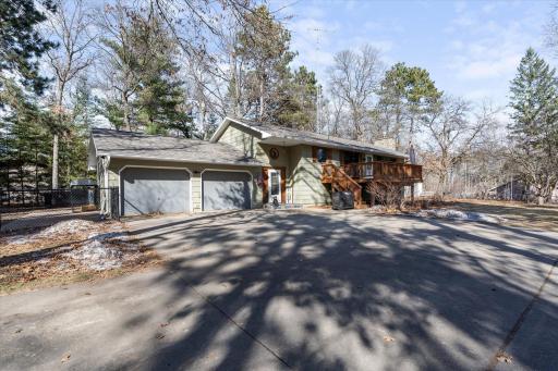 3940 Davis Street, Pequot Lakes, MN 56472