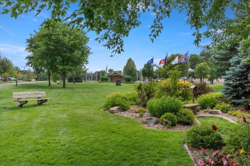 3940 Davis Street, Pequot Lakes, MN 56472