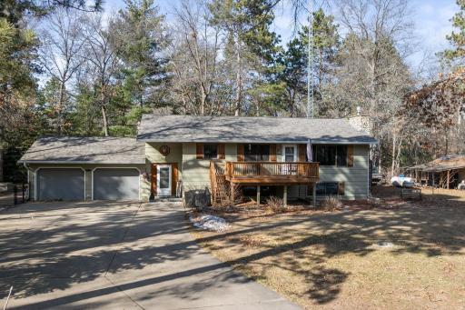 3940 Davis Street, Pequot Lakes, MN 56472