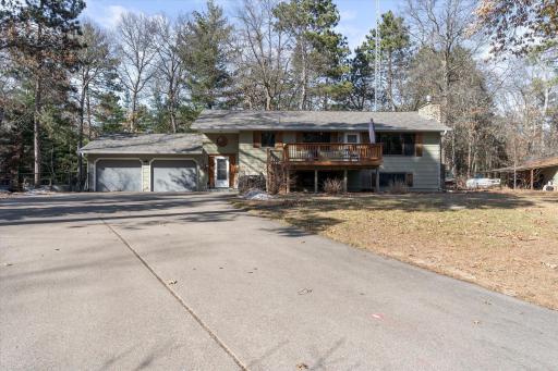 3940 Davis Street, Pequot Lakes, MN 56472