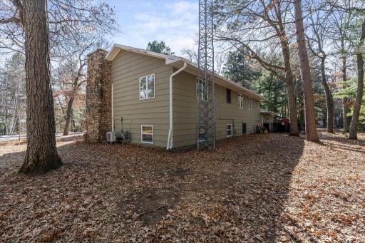 3940 Davis Street, Pequot Lakes, MN 56472