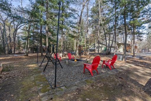 3940 Davis Street, Pequot Lakes, MN 56472