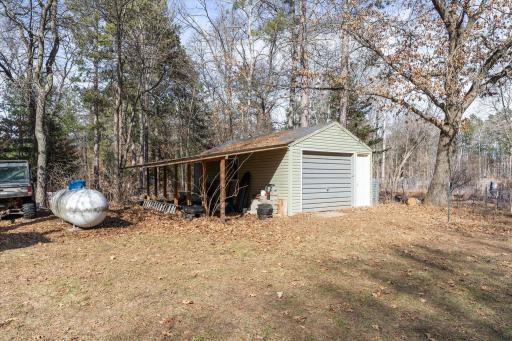 3940 Davis Street, Pequot Lakes, MN 56472