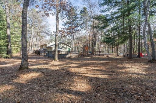 3940 Davis Street, Pequot Lakes, MN 56472