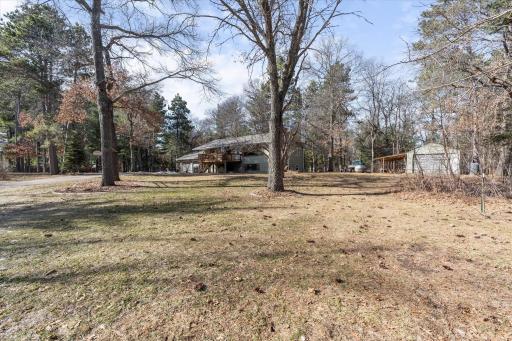 3940 Davis Street, Pequot Lakes, MN 56472