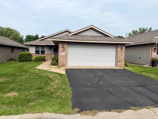 835 Village Avenue, Sartell, MN 56377