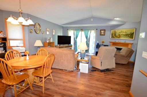 835 Village Avenue, Sartell, MN 56377