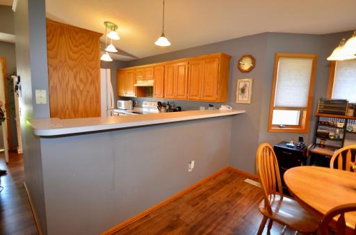 835 Village Avenue, Sartell, MN 56377