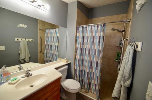 835 Village Avenue, Sartell, MN 56377