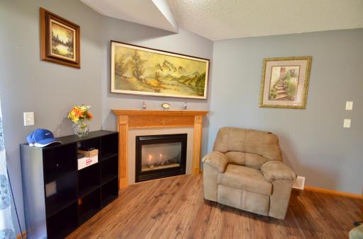 835 Village Avenue, Sartell, MN 56377