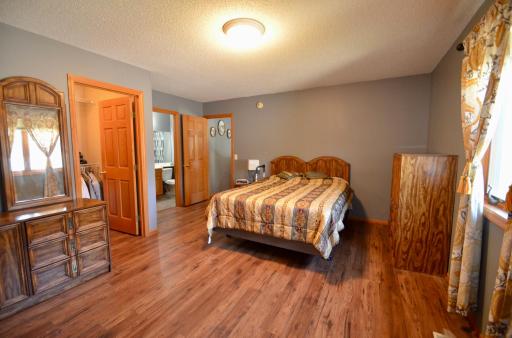 835 Village Avenue, Sartell, MN 56377