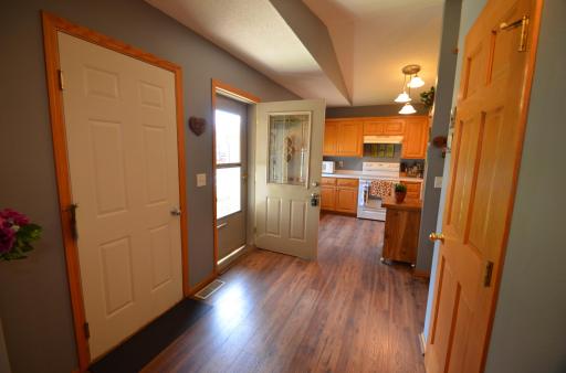 835 Village Avenue, Sartell, MN 56377