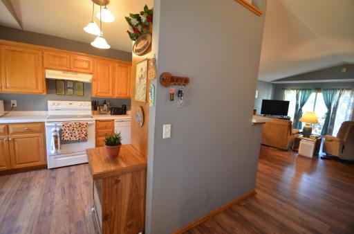 835 Village Avenue, Sartell, MN 56377