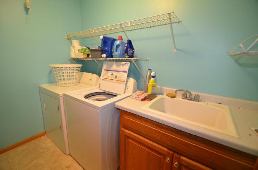 835 Village Avenue, Sartell, MN 56377