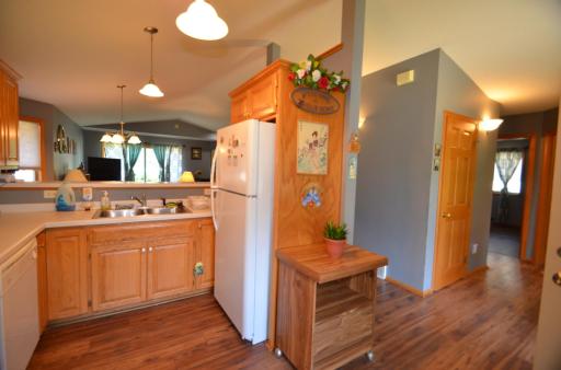 835 Village Avenue, Sartell, MN 56377