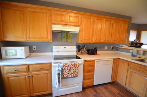 835 Village Avenue, Sartell, MN 56377