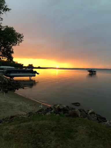 26455 State Highway 78, Battle Lake, MN 56515