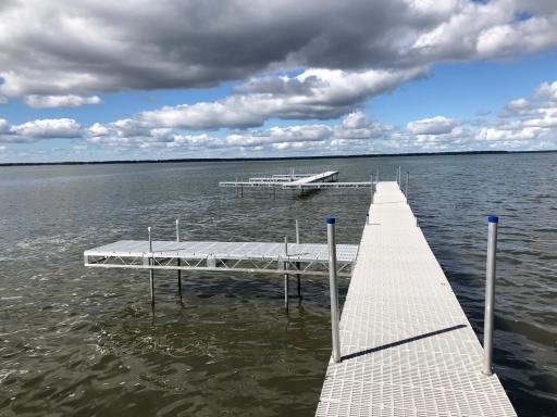 26455 State Highway 78, Battle Lake, MN 56515