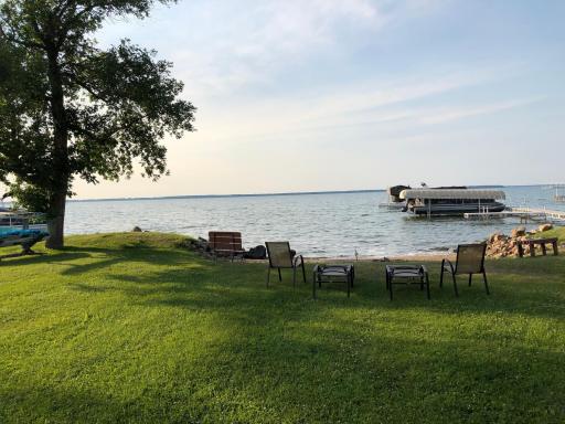 26455 State Highway 78, Battle Lake, MN 56515