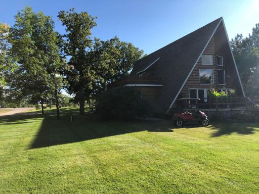 26455 State Highway 78, Battle Lake, MN 56515