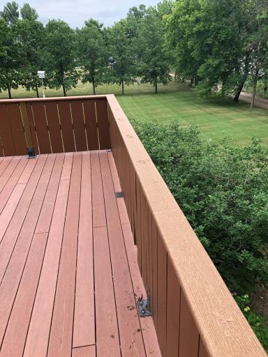 26455 State Highway 78, Battle Lake, MN 56515