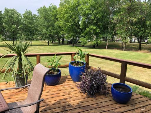 26455 State Highway 78, Battle Lake, MN 56515