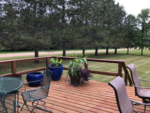 26455 State Highway 78, Battle Lake, MN 56515