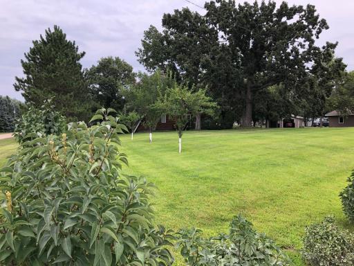 26455 State Highway 78, Battle Lake, MN 56515