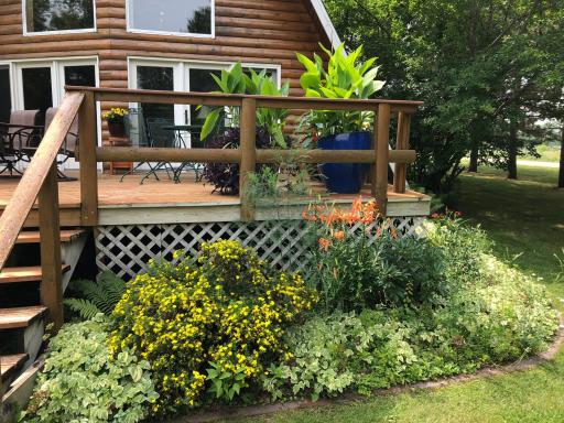 26455 State Highway 78, Battle Lake, MN 56515