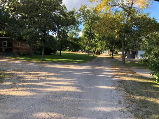 26455 State Highway 78, Battle Lake, MN 56515