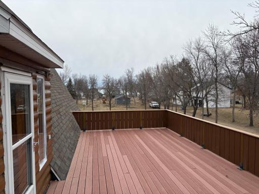 26455 State Highway 78, Battle Lake, MN 56515