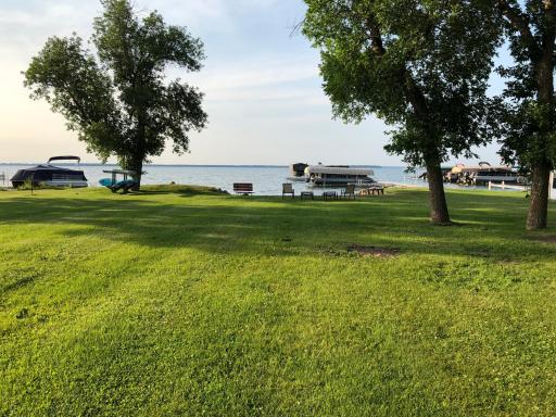 26455 State Highway 78, Battle Lake, MN 56515