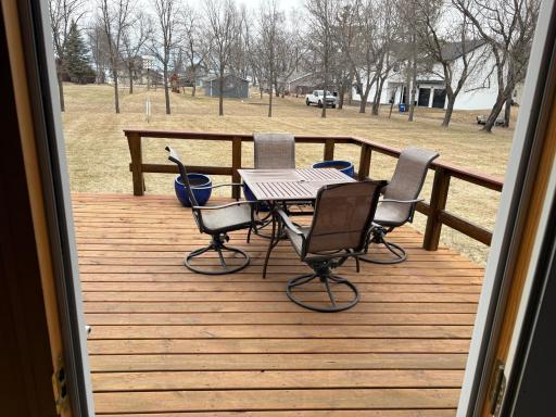 26455 State Highway 78, Battle Lake, MN 56515