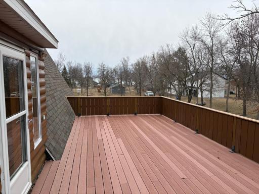 26455 State Highway 78, Battle Lake, MN 56515