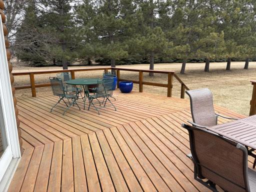 26455 State Highway 78, Battle Lake, MN 56515